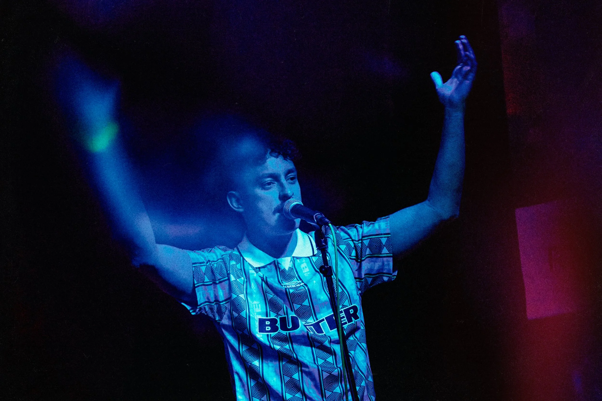 Omen_SXSW_colour_15.JPG