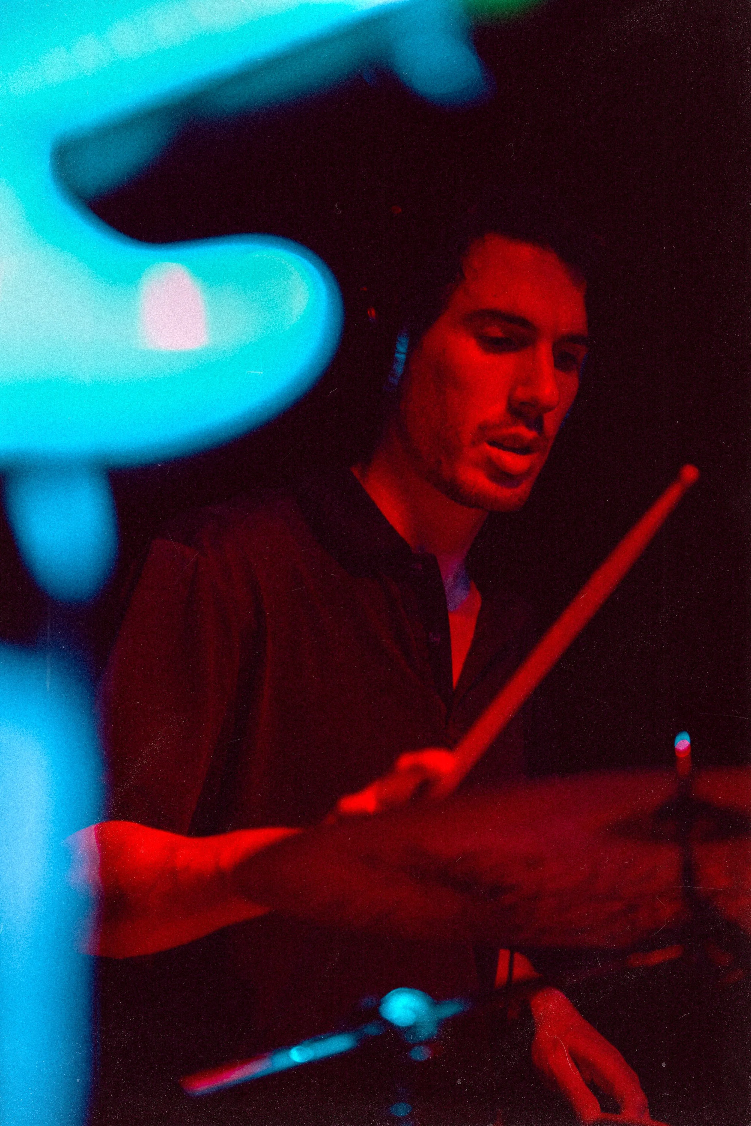 Omen_SXSW_colour_8.JPG