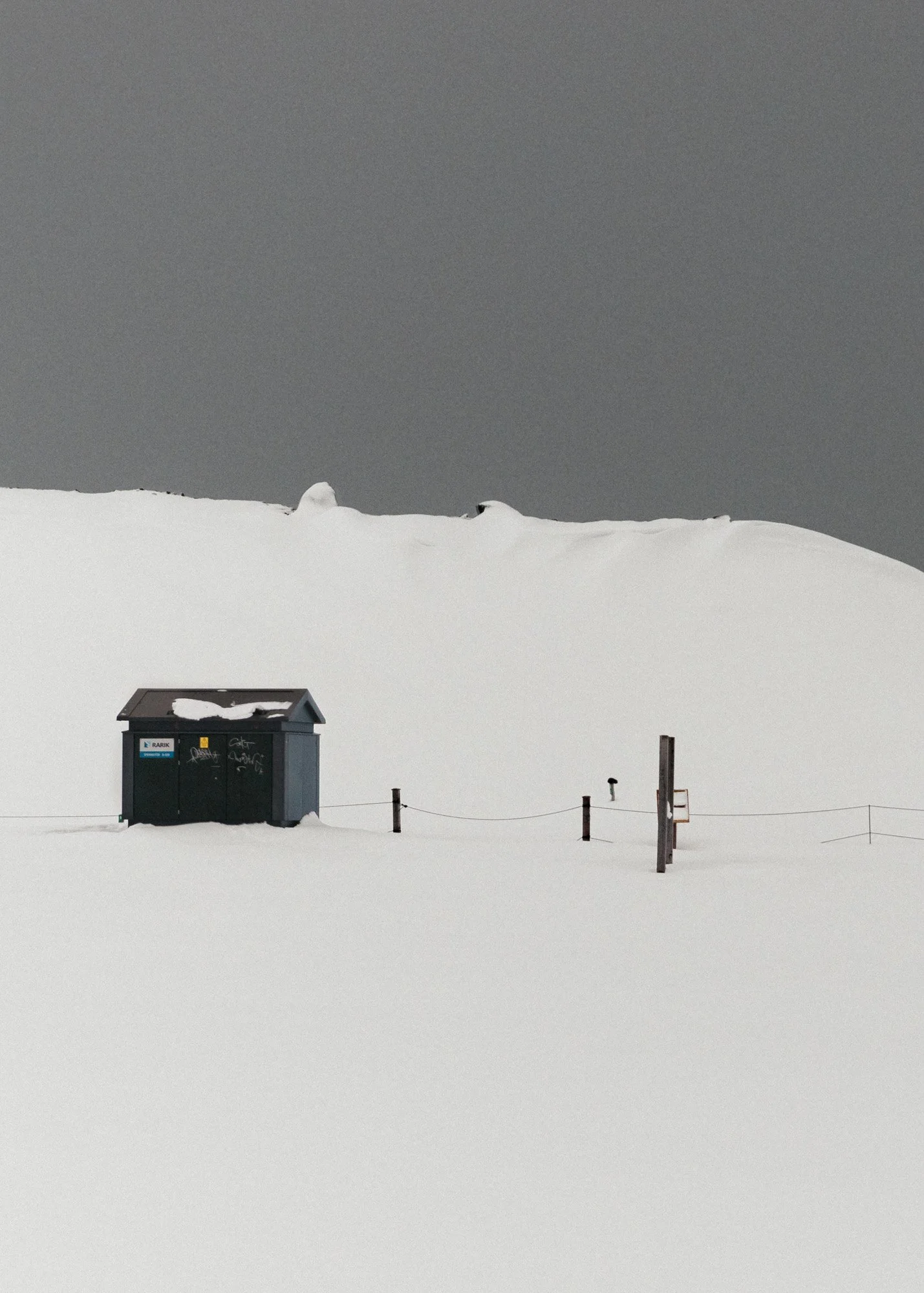 0D8A8485-Edit-sky edit_72 DPI.jpg