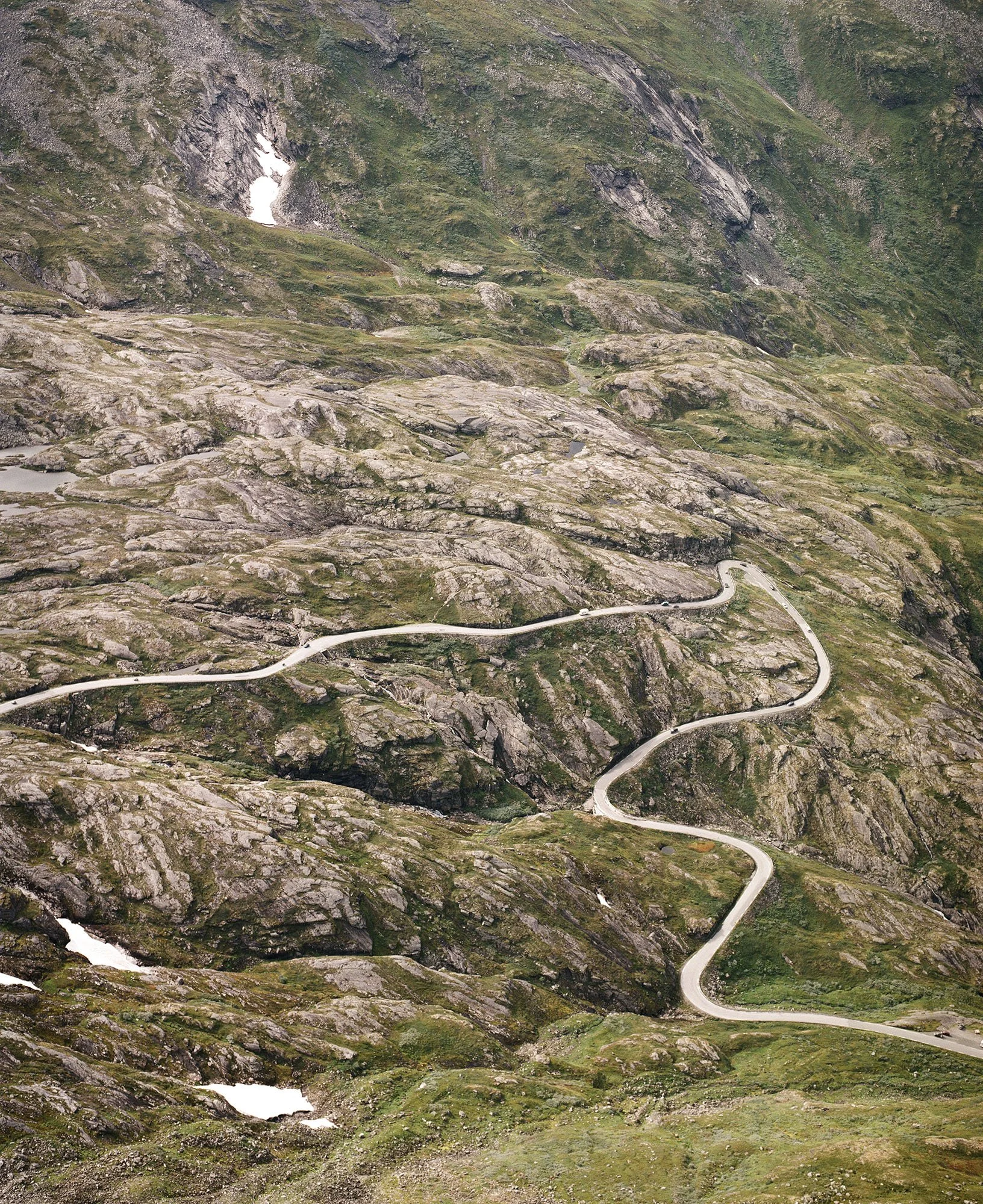 Zig Zag, Noway 2018.jpg