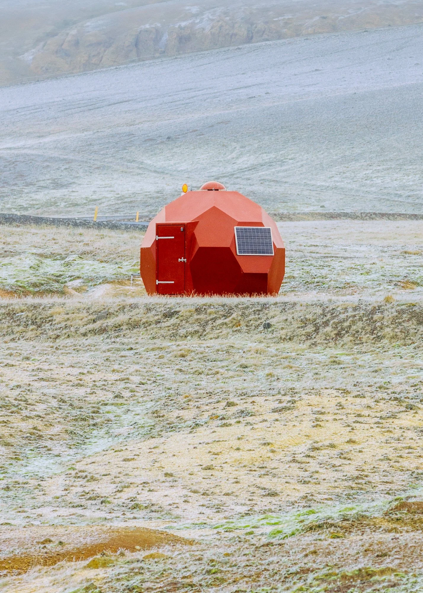 Geothermal Energy Hut - Iceland_72 DPI.jpg