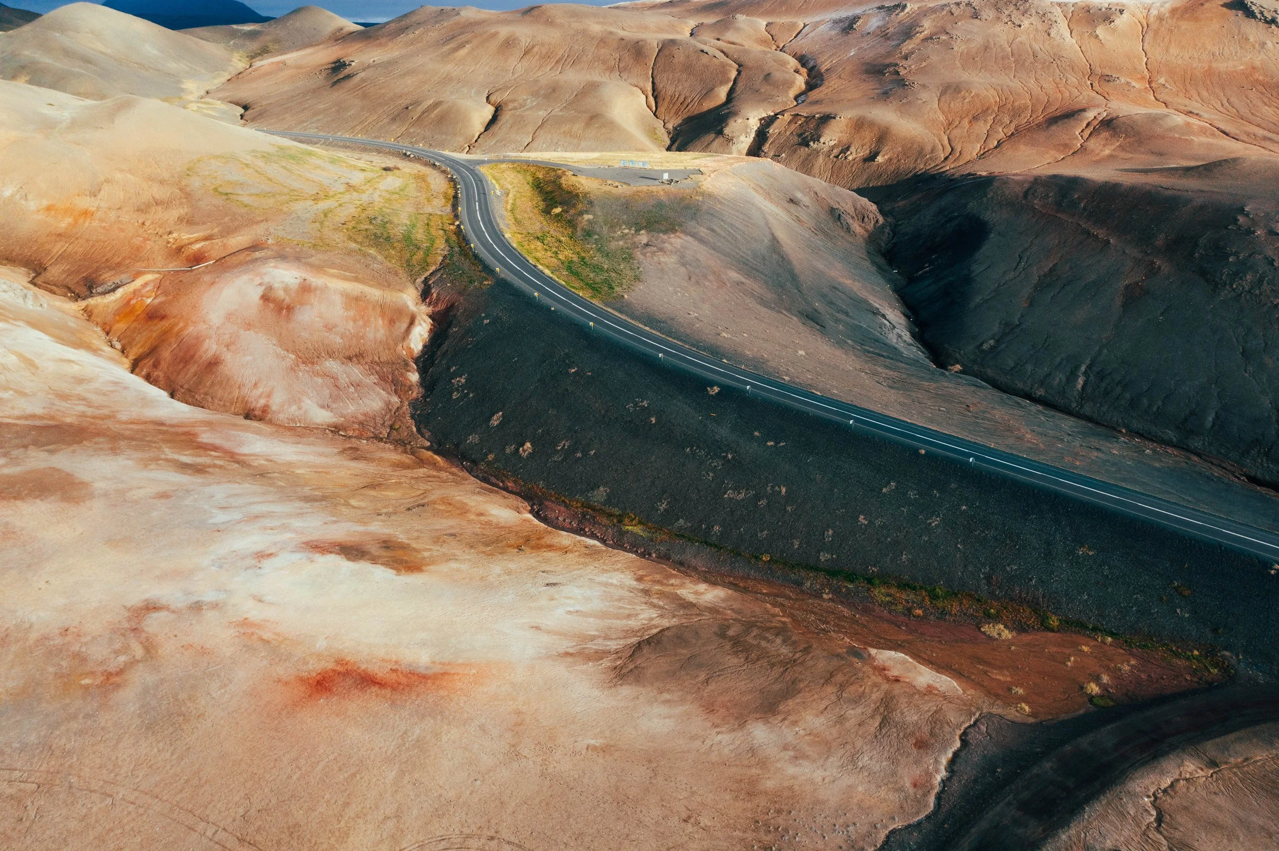 DJI_0204- v2- web.jpg