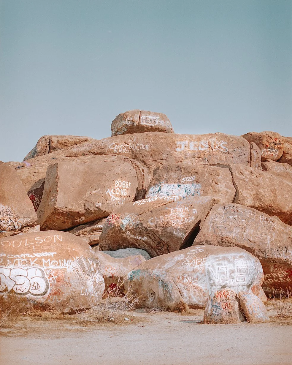 ----was here, Joshua Tree, CA.JPG