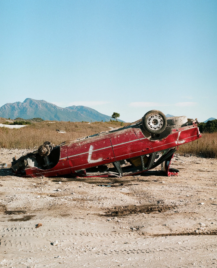 Screenshot 2026-03-17 at 1.39.18 pm.png