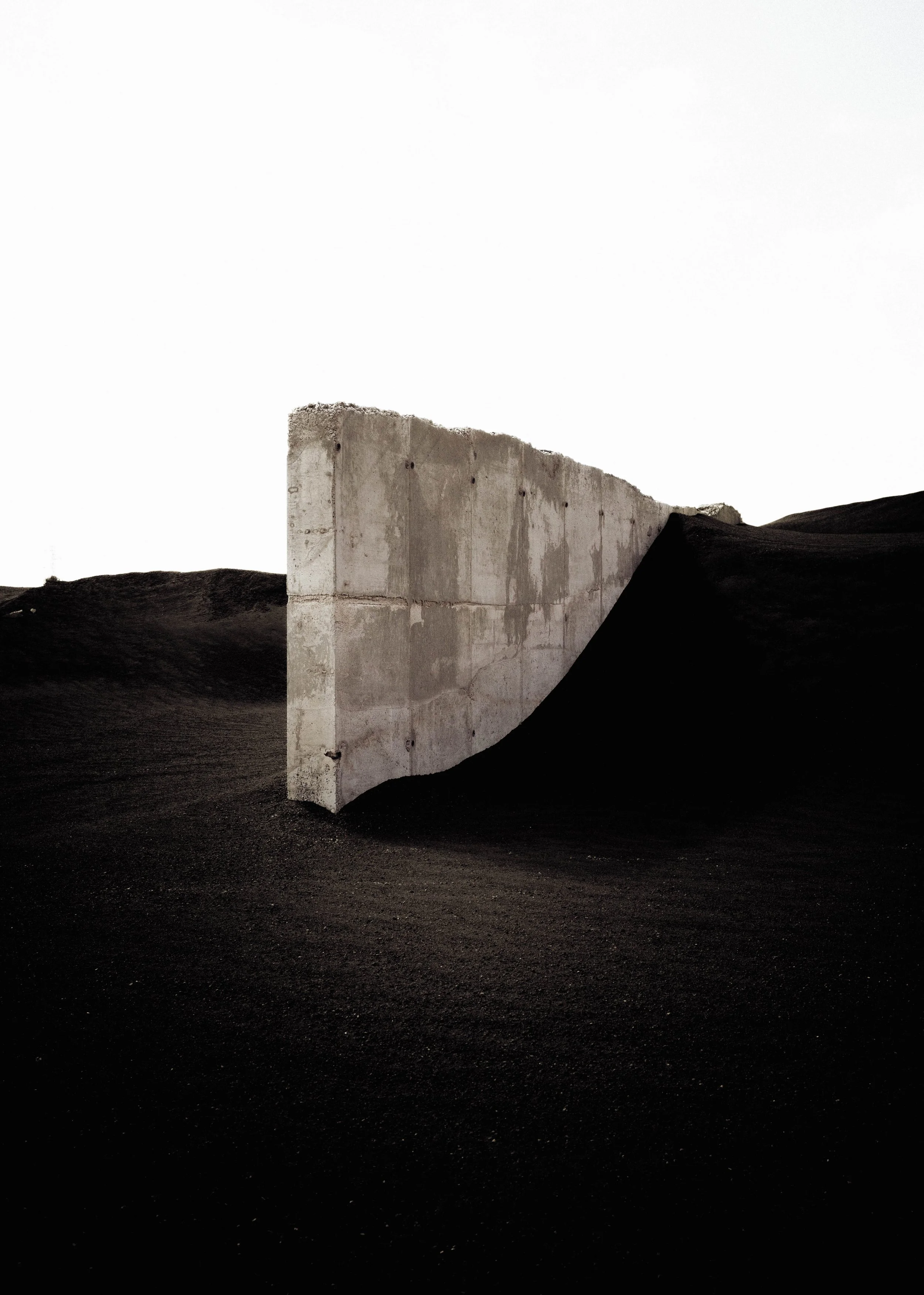 Hillvale Trophy Prize 2025-06.jpg