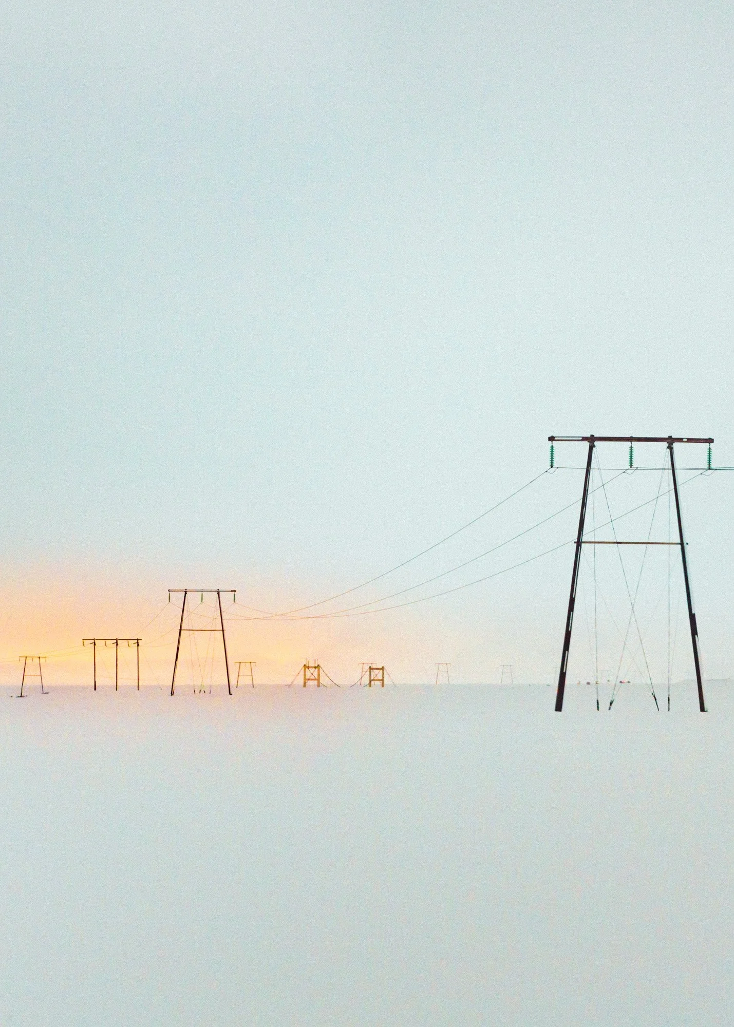 Powerlines at Sunset_72 DPI.jpg