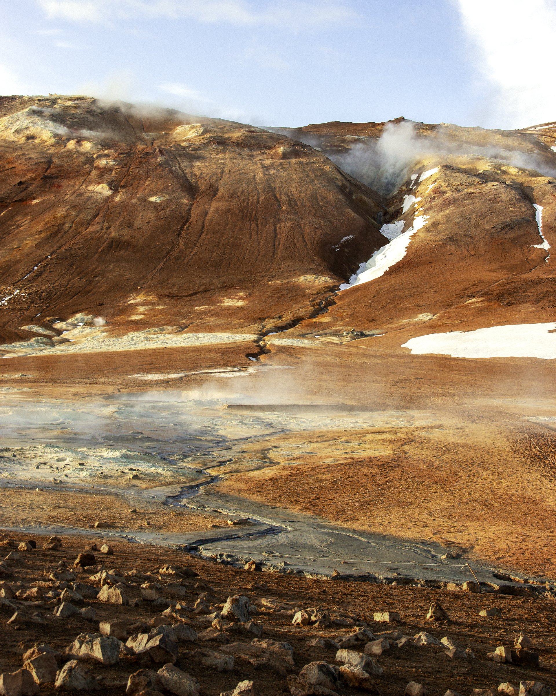 Myvatn Geothermal Field EDIT FINAL 6X7 WEB.jpg