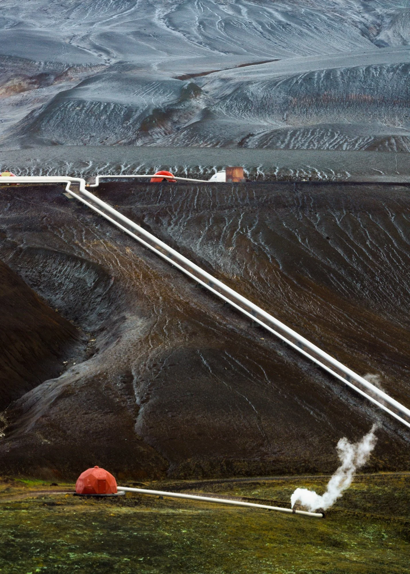 Geothermal Valley, Krafla Iceland_72 DPI.jpg