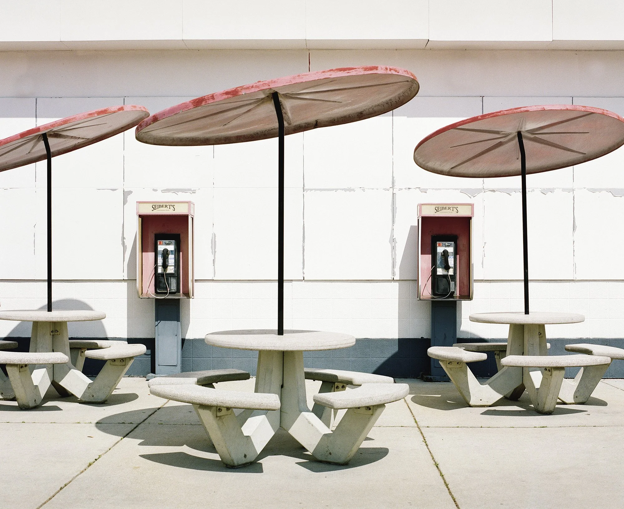 Gas Station Picnic USA LC.jpg