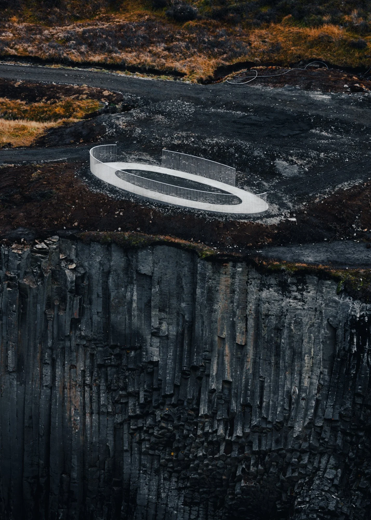 0D8A6661-Edit_72 DPI.jpg