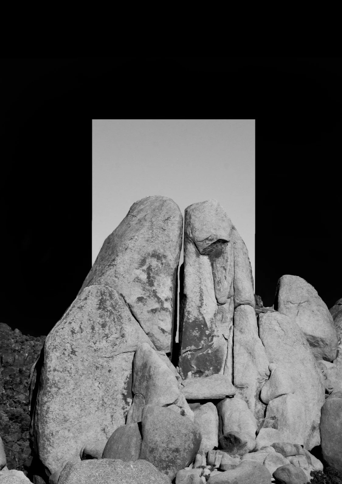 Natural Contours, Joshua Tree, CA.jpg