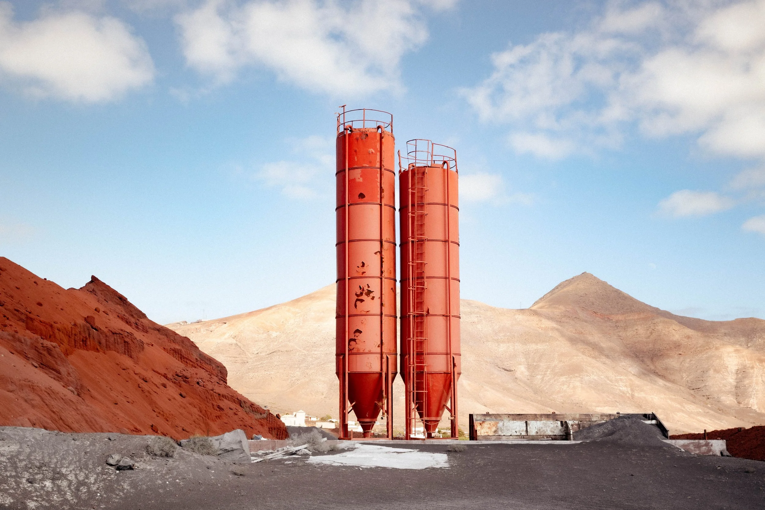 Hillvale Trophy Prize 2025-08.jpg