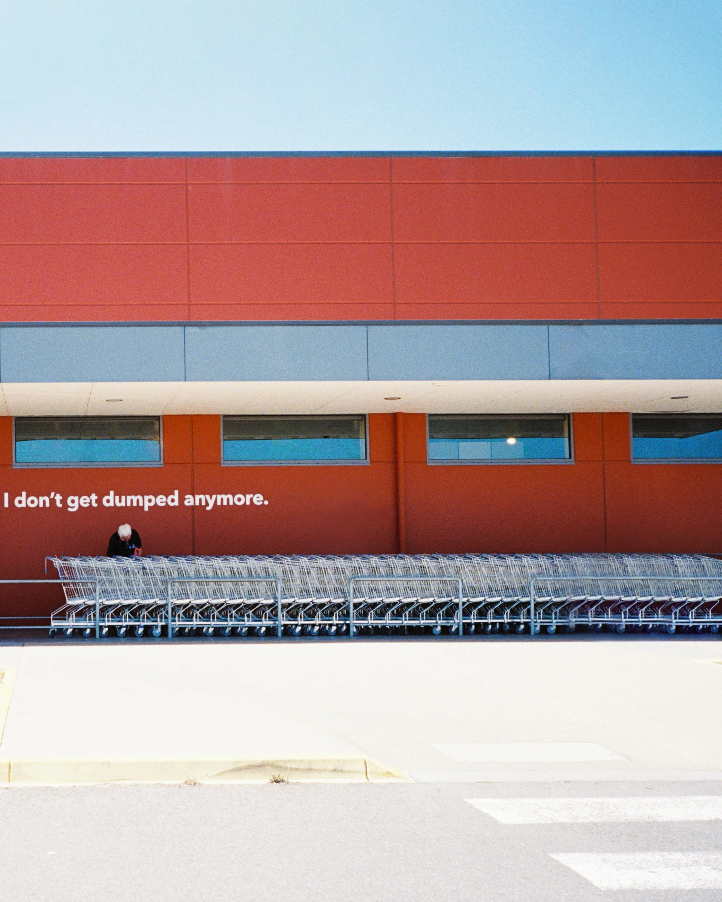 000030-edit-colour correct.jpg