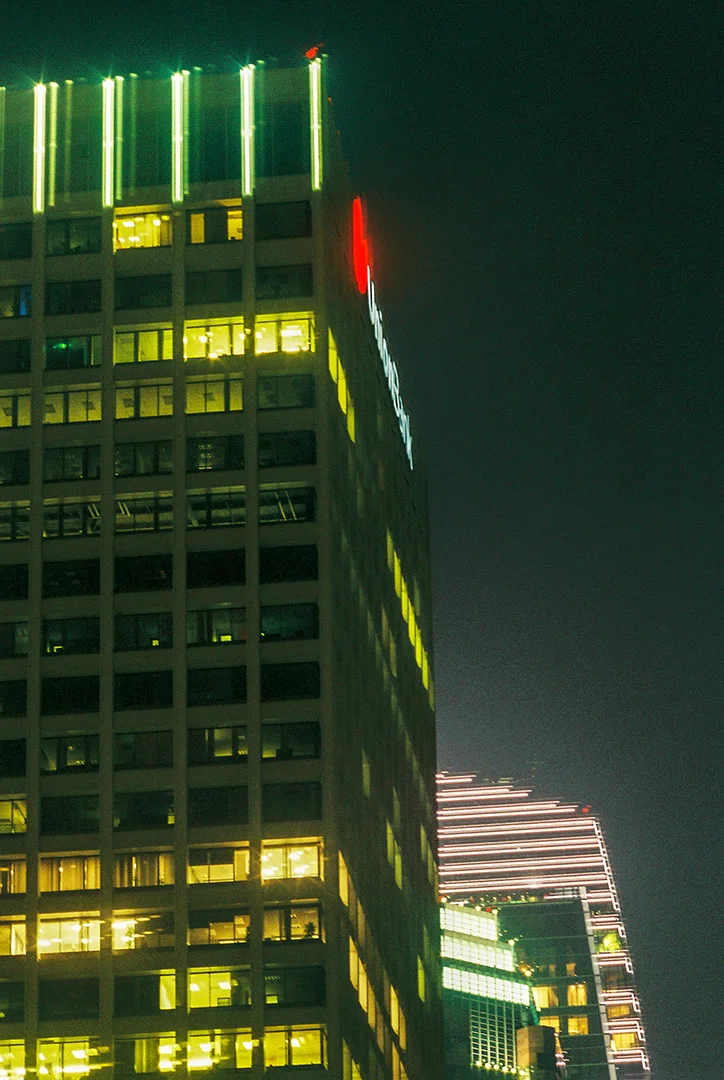 DTLA_LX2.jpg