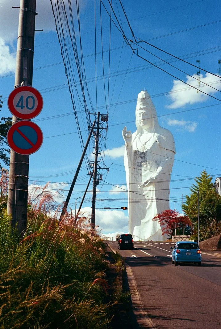  SENDAI 