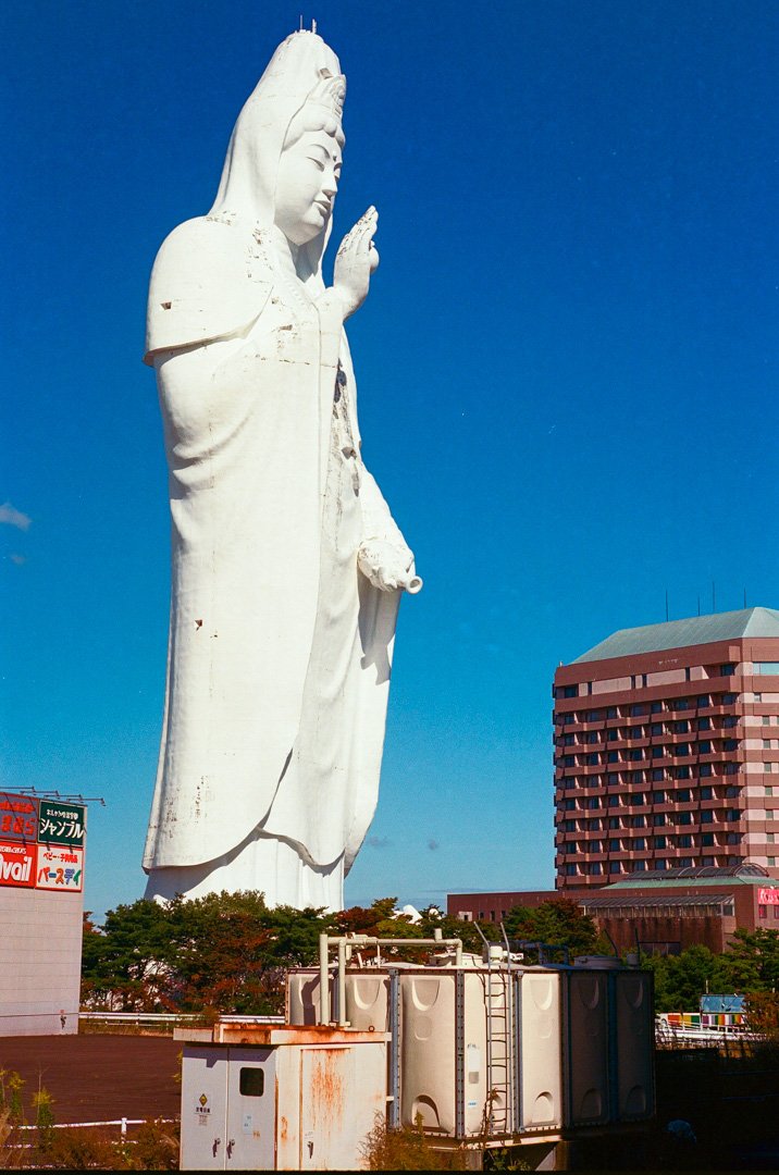  SENDAI 