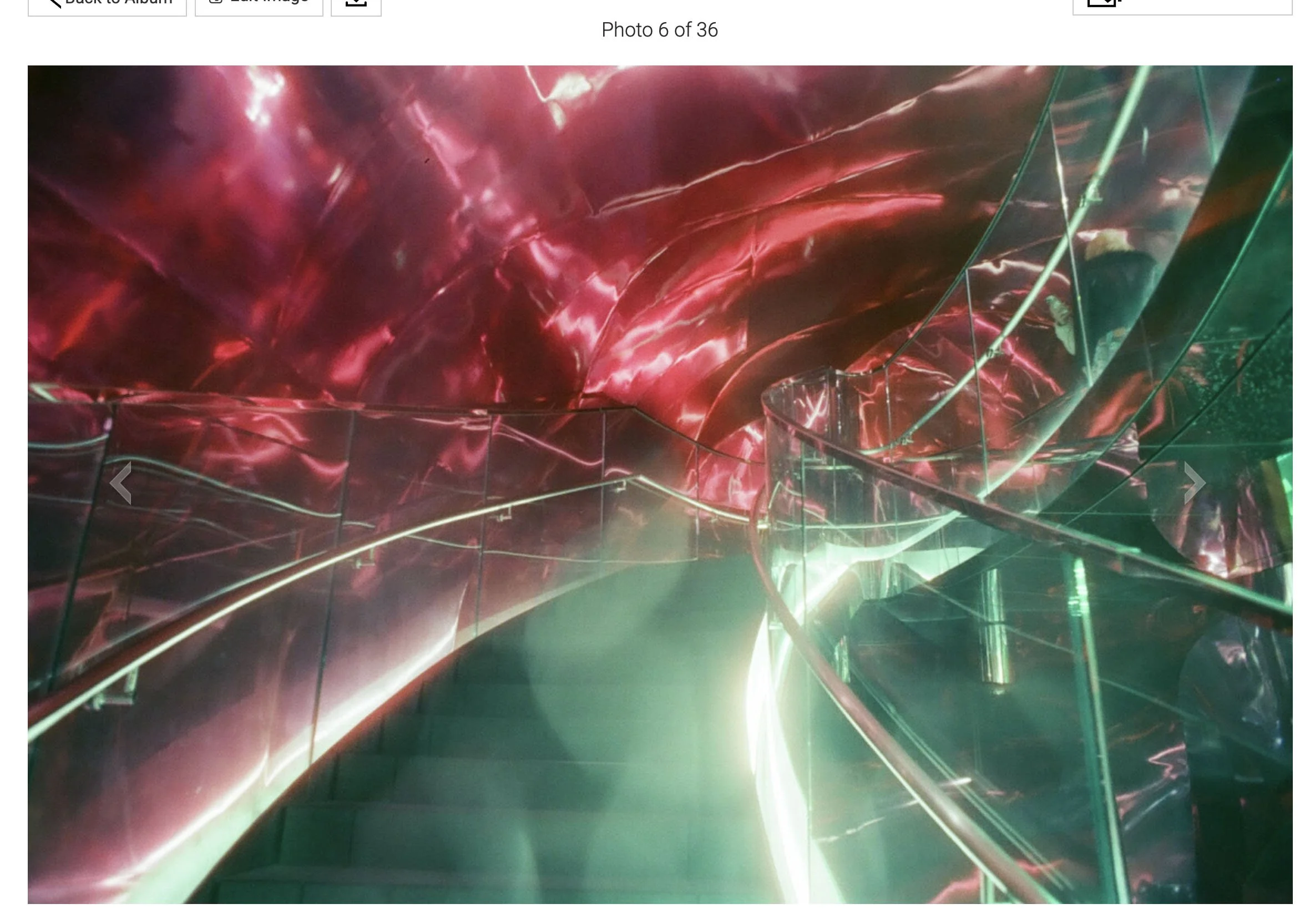 Screenshot 2026-03-02 at 3.20.51 PM.jpg