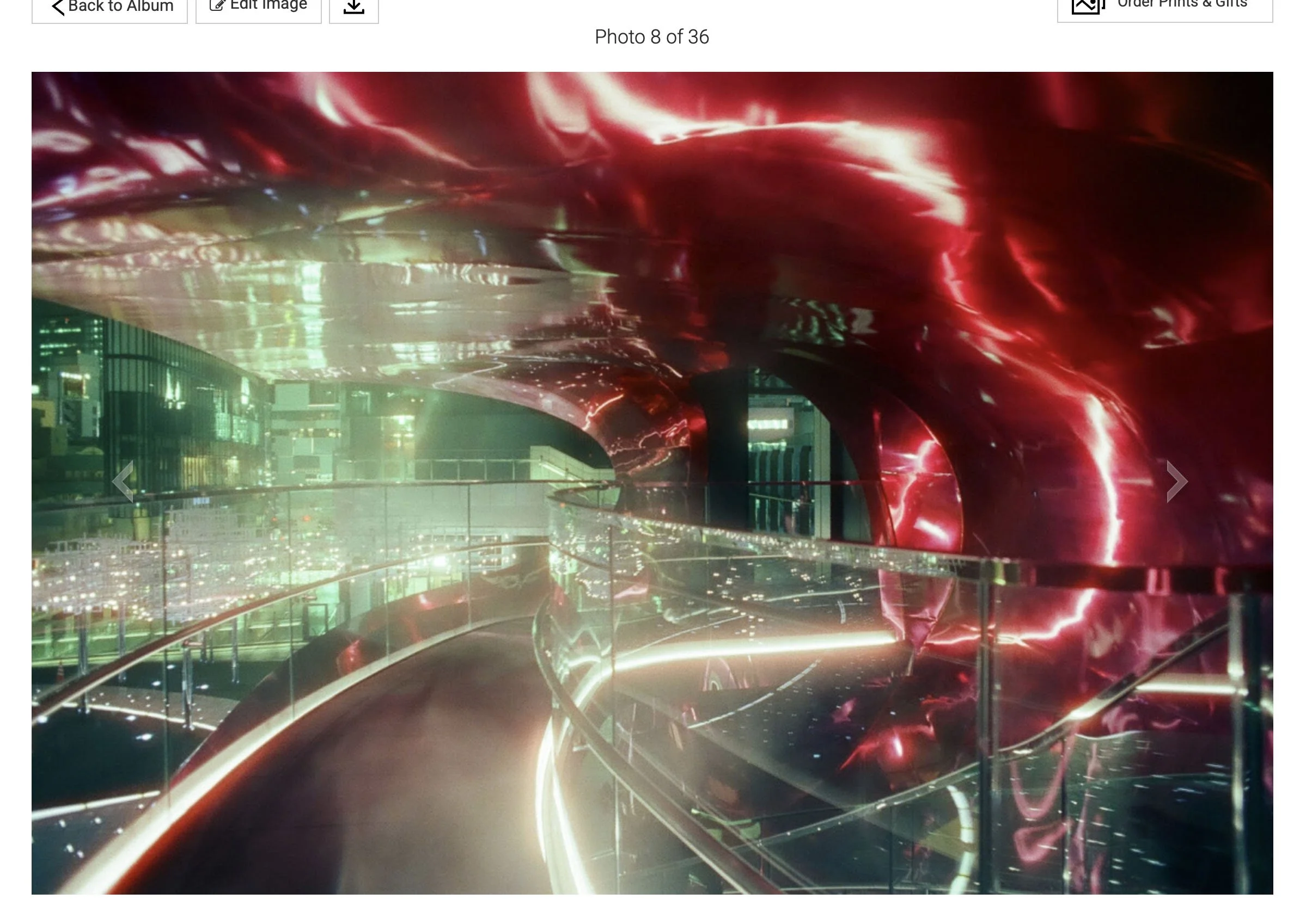 Screenshot 2026-03-02 at 3.21.18 PM.jpg