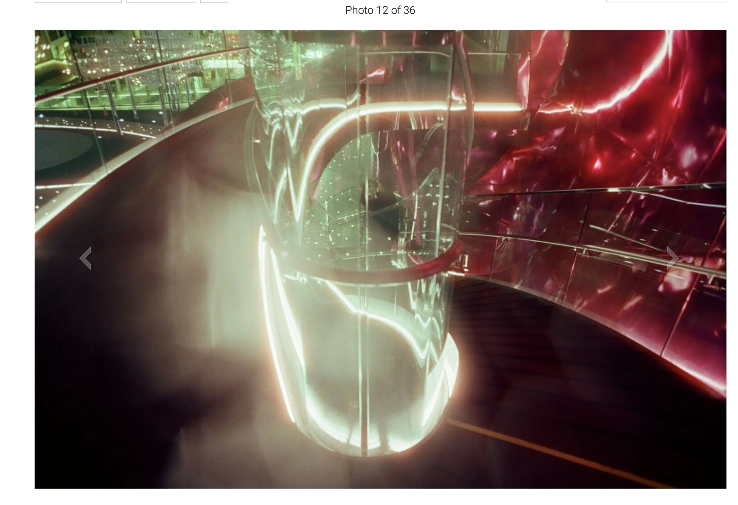 Screenshot 2026-03-02 at 3.21.51 PM.jpg