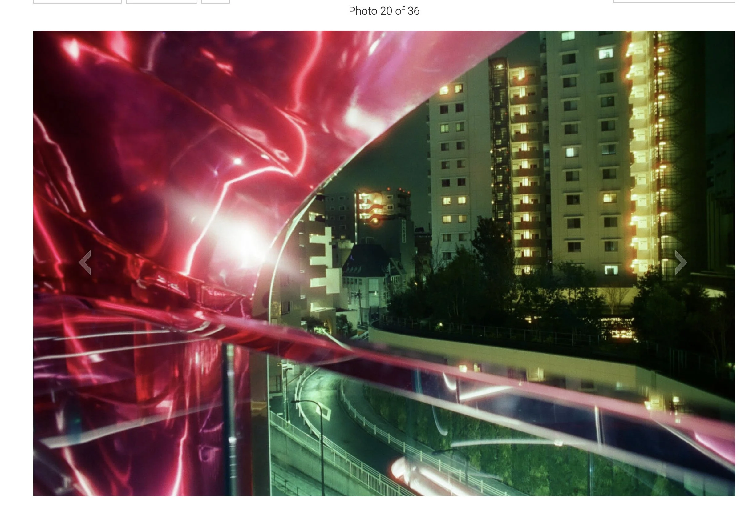 Screenshot 2026-03-02 at 3.22.28 PM.jpg