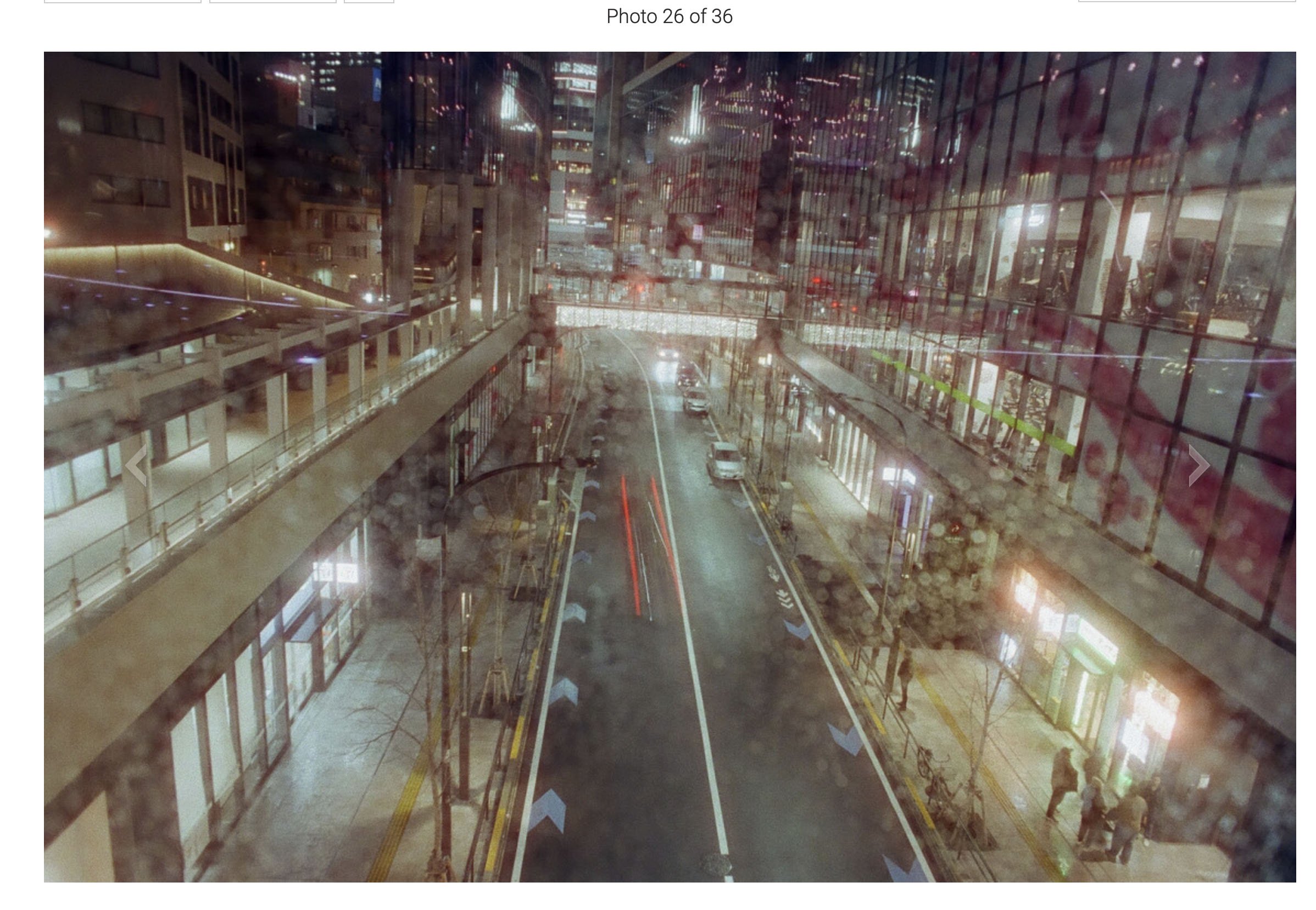 Screenshot 2026-03-02 at 3.24.10 PM.jpg