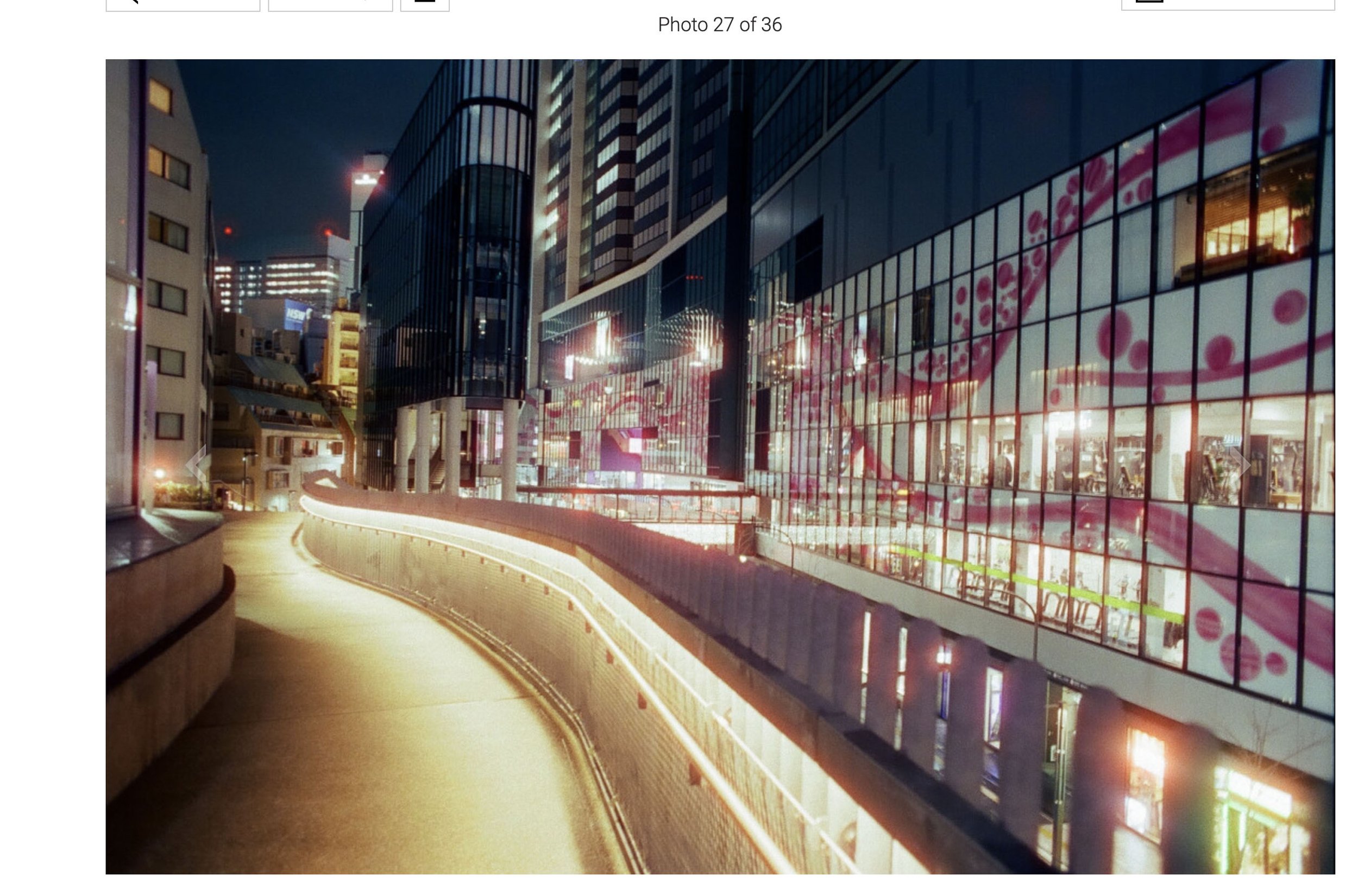 Screenshot 2026-03-02 at 3.24.31 PM.jpg