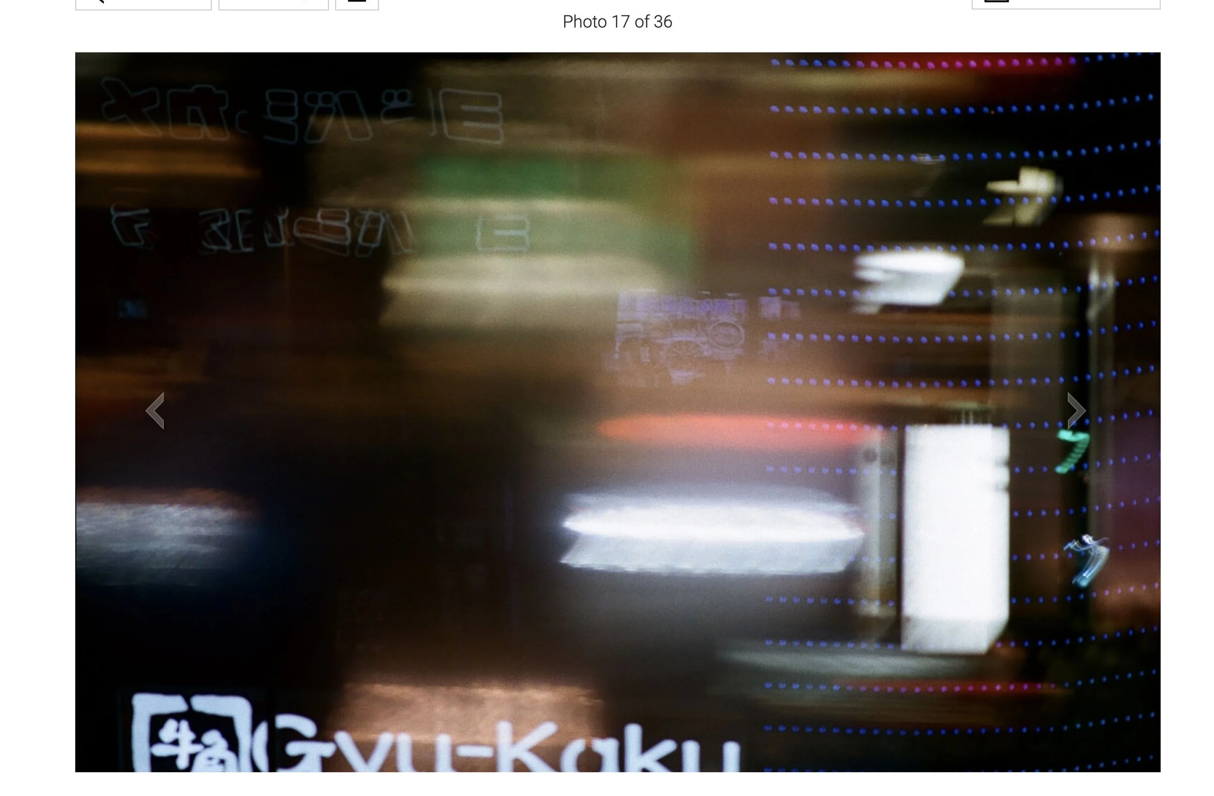 Screenshot 2026-03-02 at 3.41.51 PM.jpg