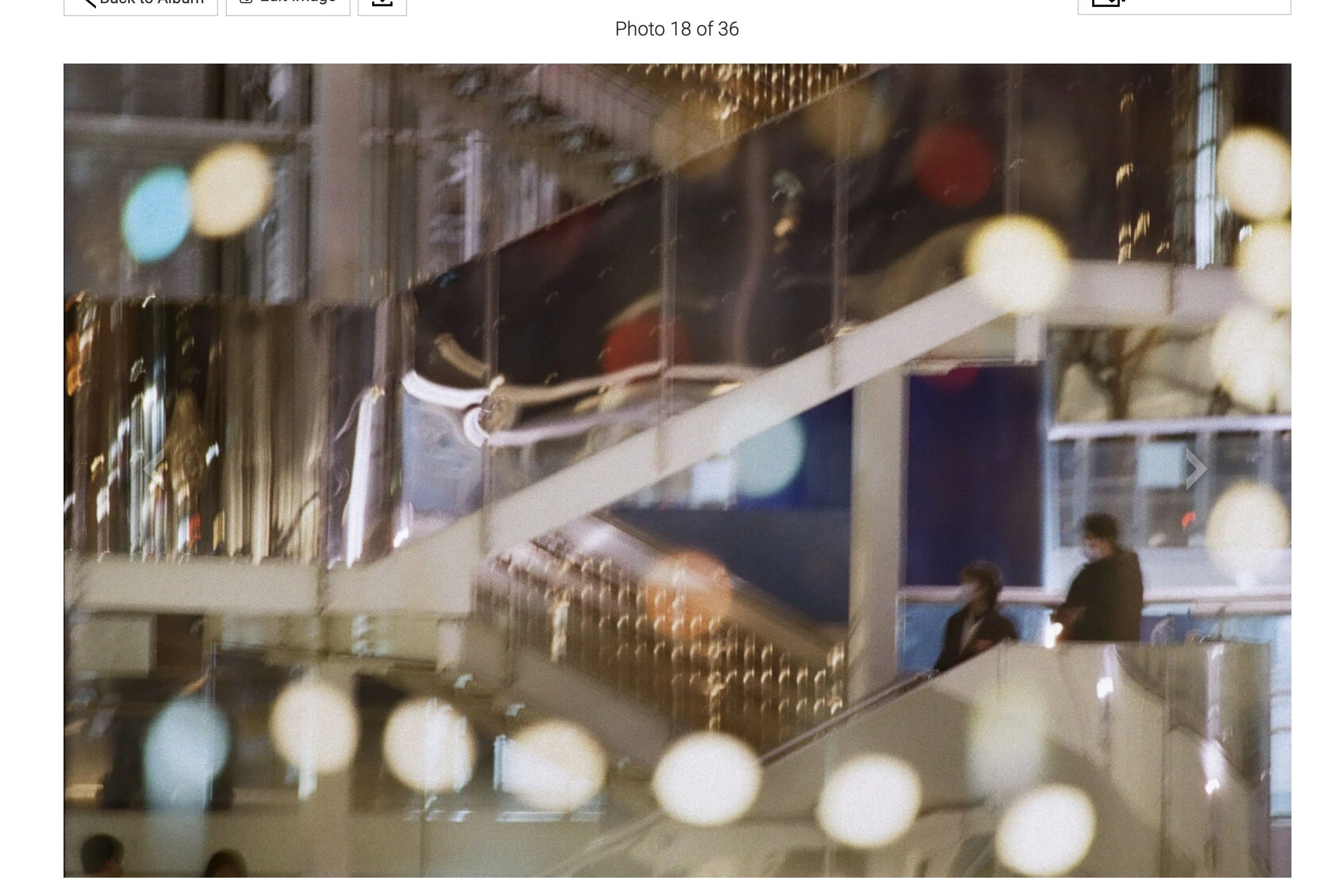 Screenshot 2026-03-02 at 3.42.42 PM.jpg