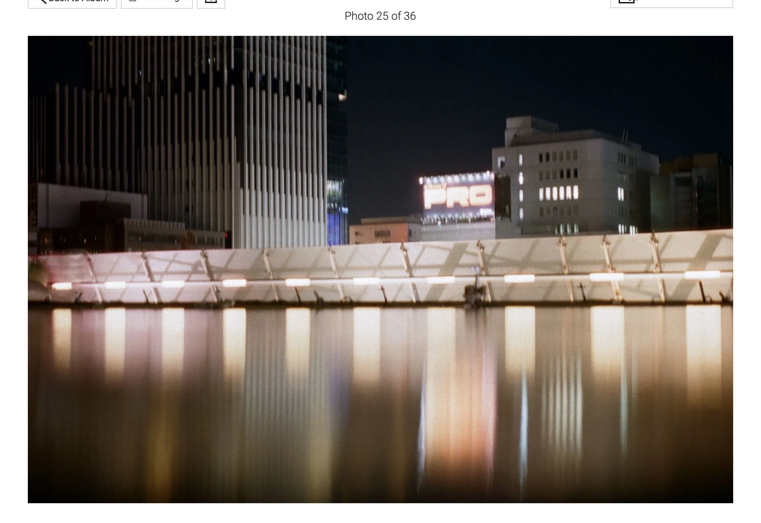 Screenshot 2026-03-02 at 3.43.34 PM.jpg