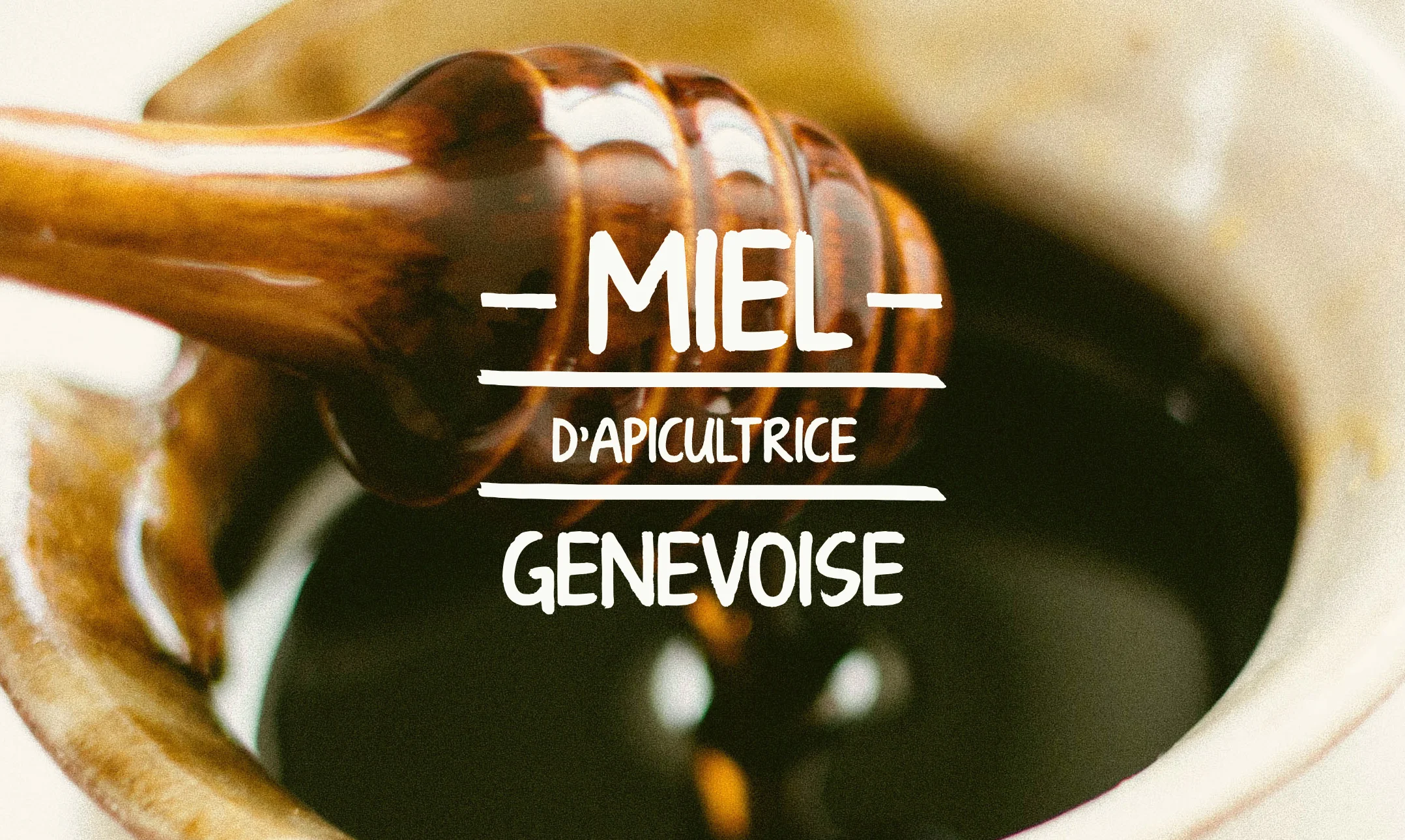 MIEL_GENEVOIS.jpg