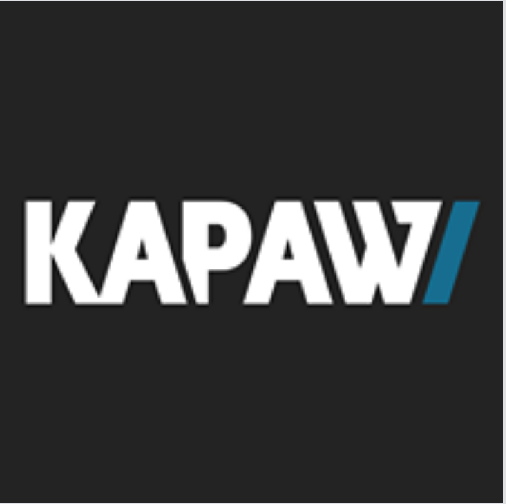 Capture d’écran 2017-08-15 à 10.50.10.png