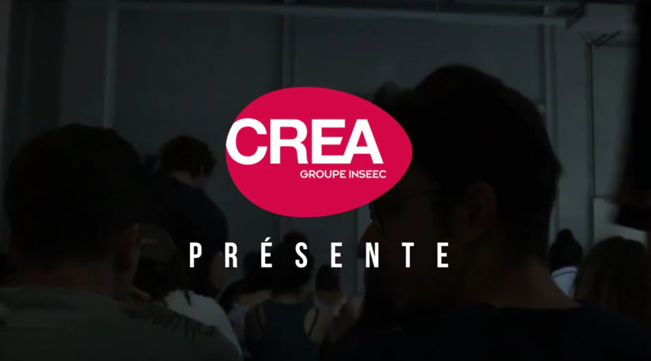 Capture d’écran 2017-08-15 à 11.32.15.png