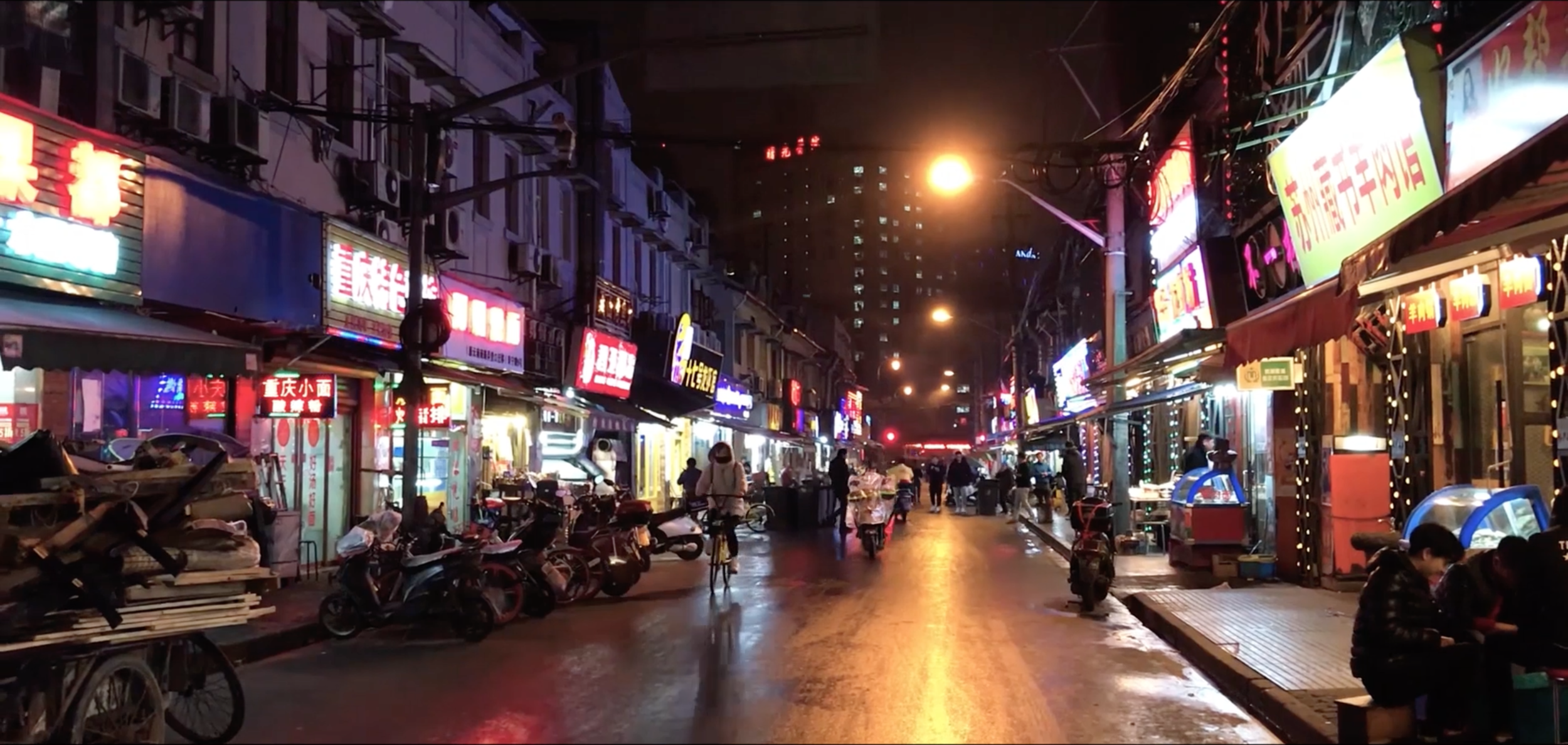 Capture d’écran 2018-03-15 à 12.54.51.png