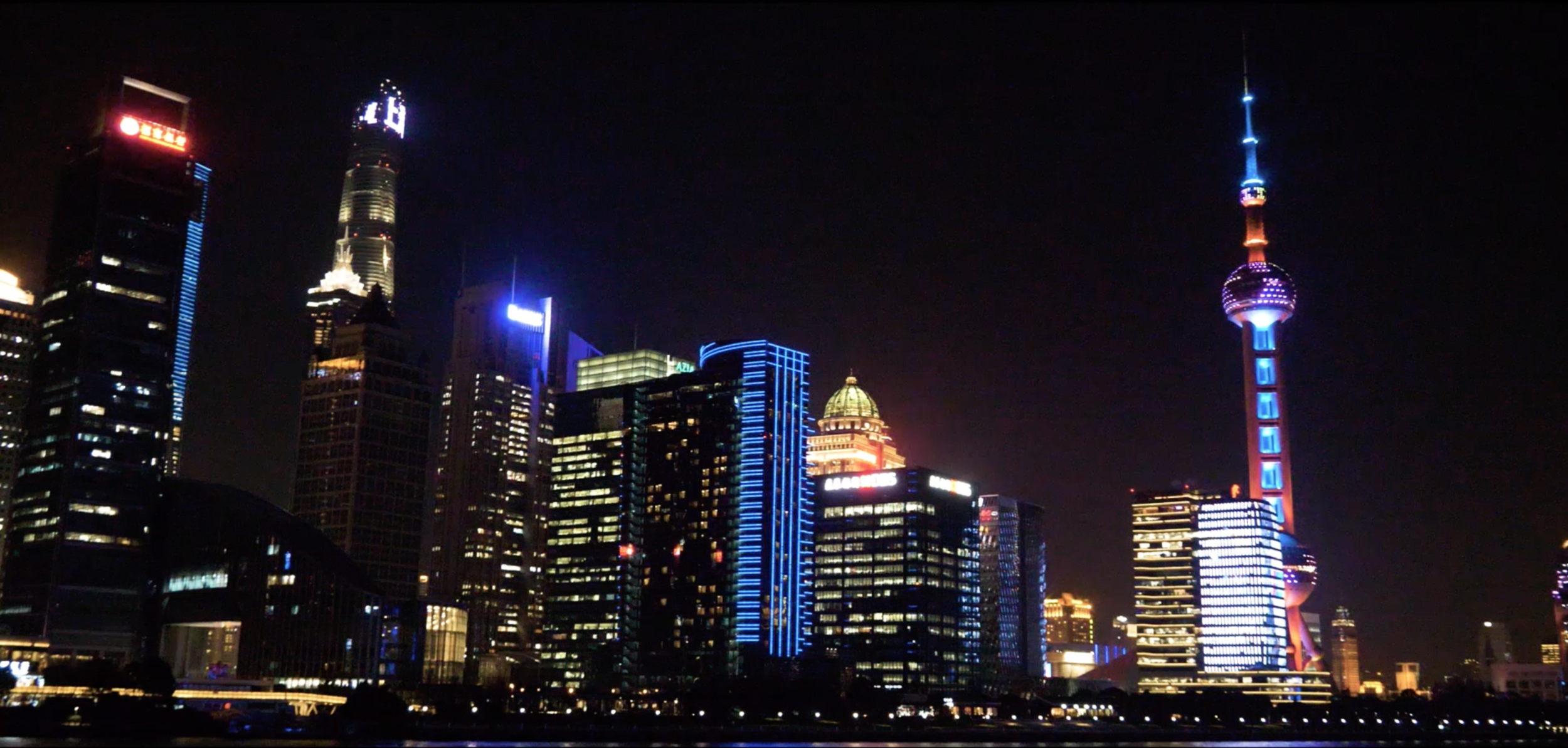 Capture d’écran 2018-03-15 à 12.54.25.png