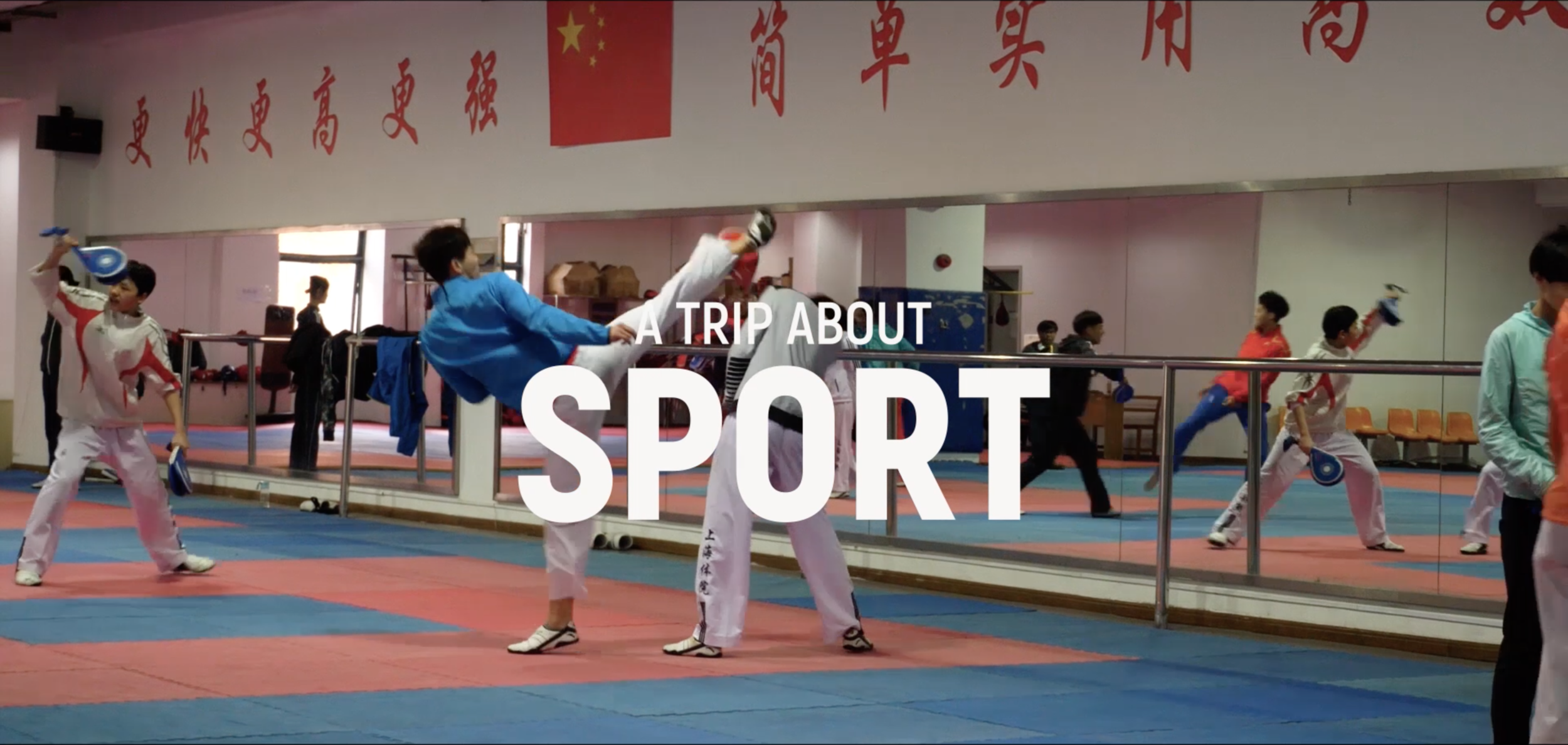 Capture d’écran 2018-03-15 à 12.56.00.png