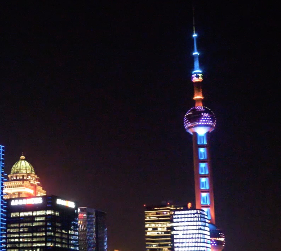 Capture d’écran 2018-03-15 à 13.32.46.png