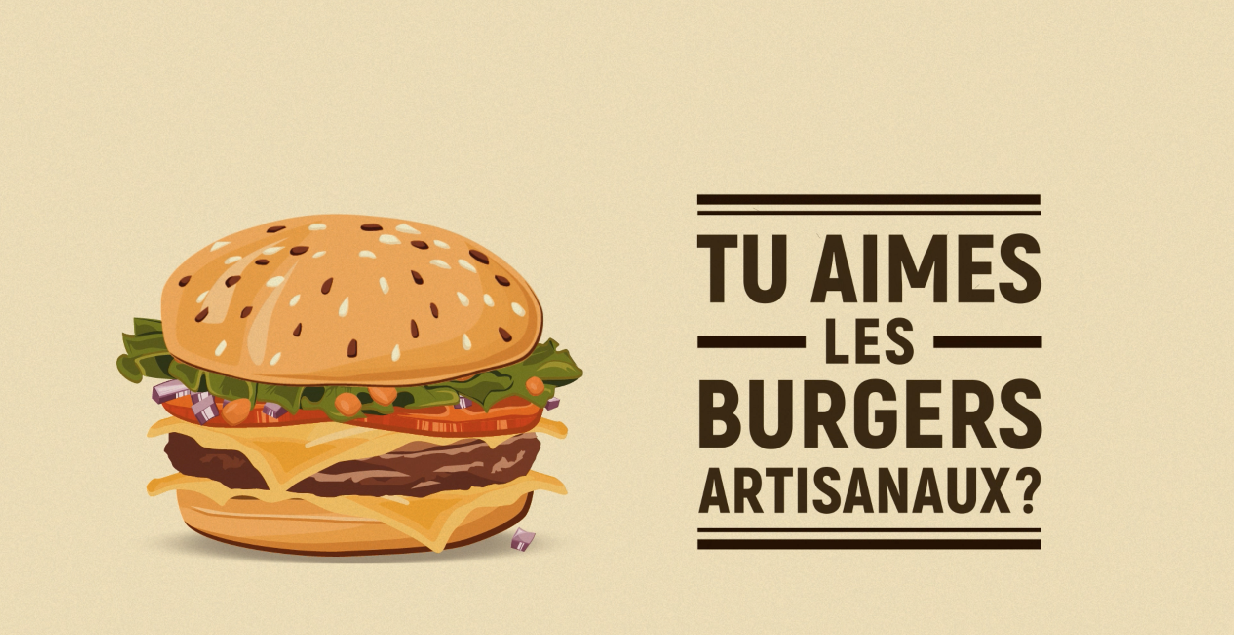 Capture d’écran 2018-03-15 à 14.12.57.png