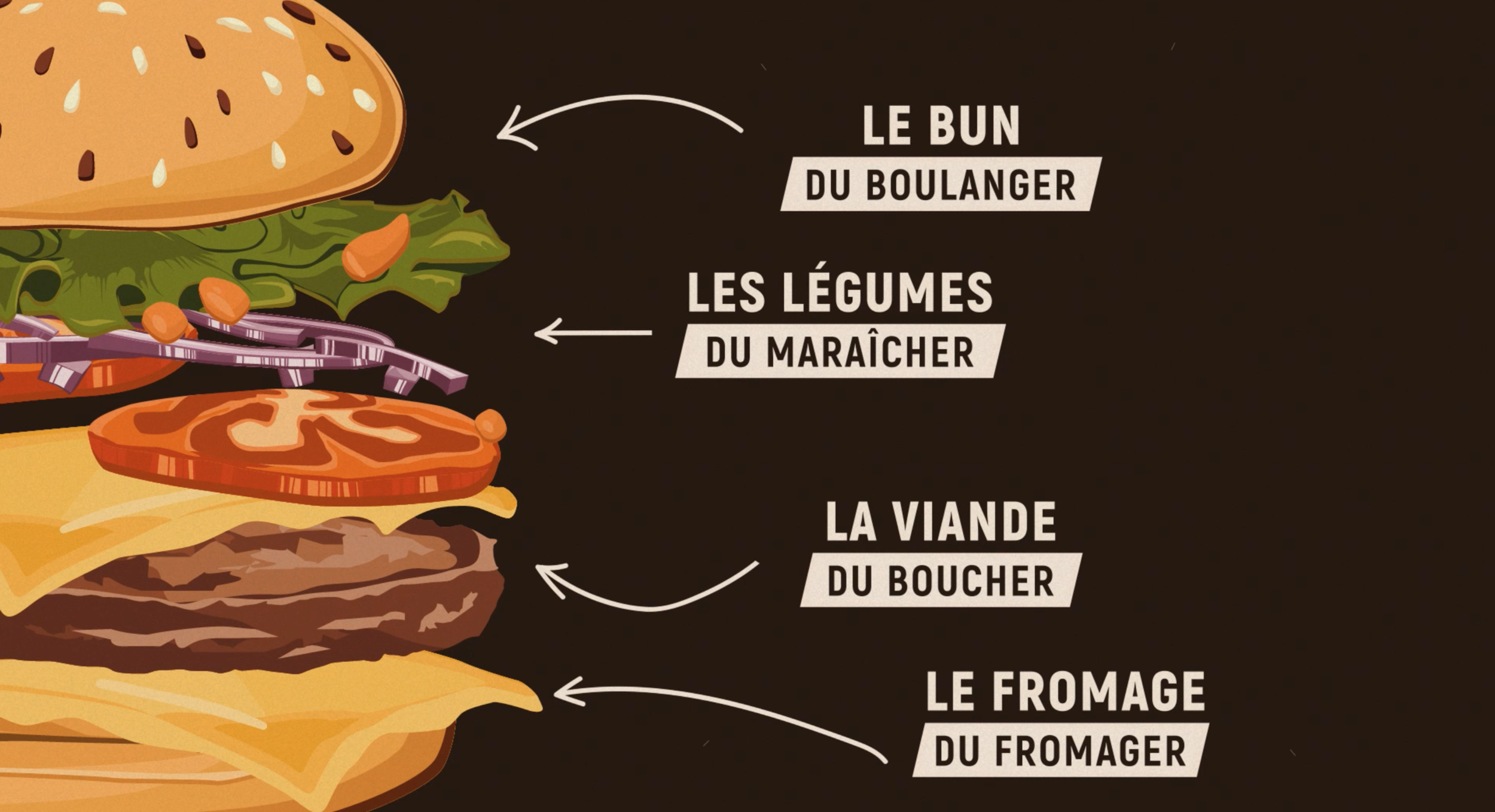 Capture d’écran 2018-03-15 à 14.13.18.png