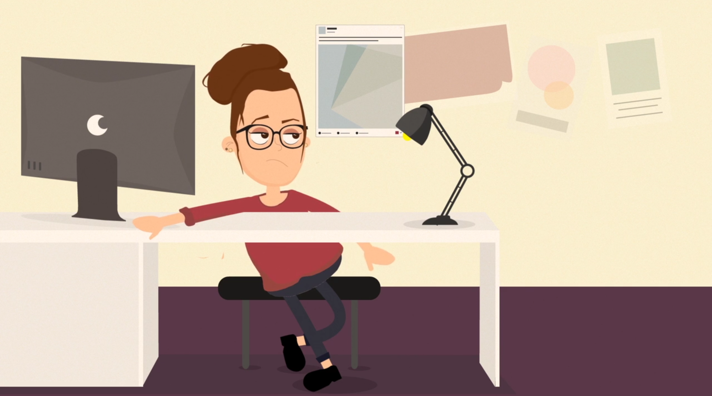 Capture d’écran 2018-03-15 à 14.15.54.png