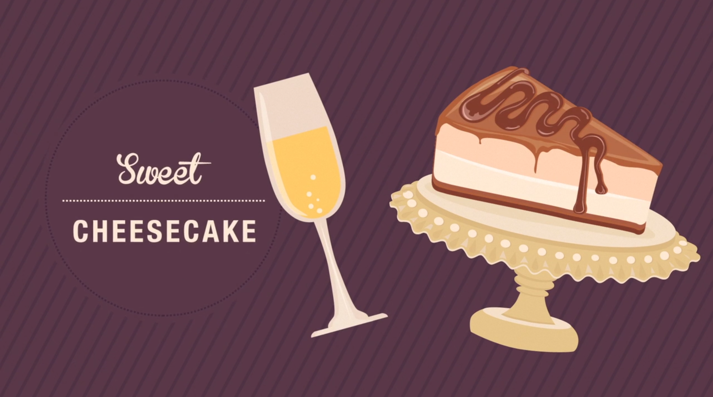 Capture d’écran 2018-03-15 à 14.16.30.png