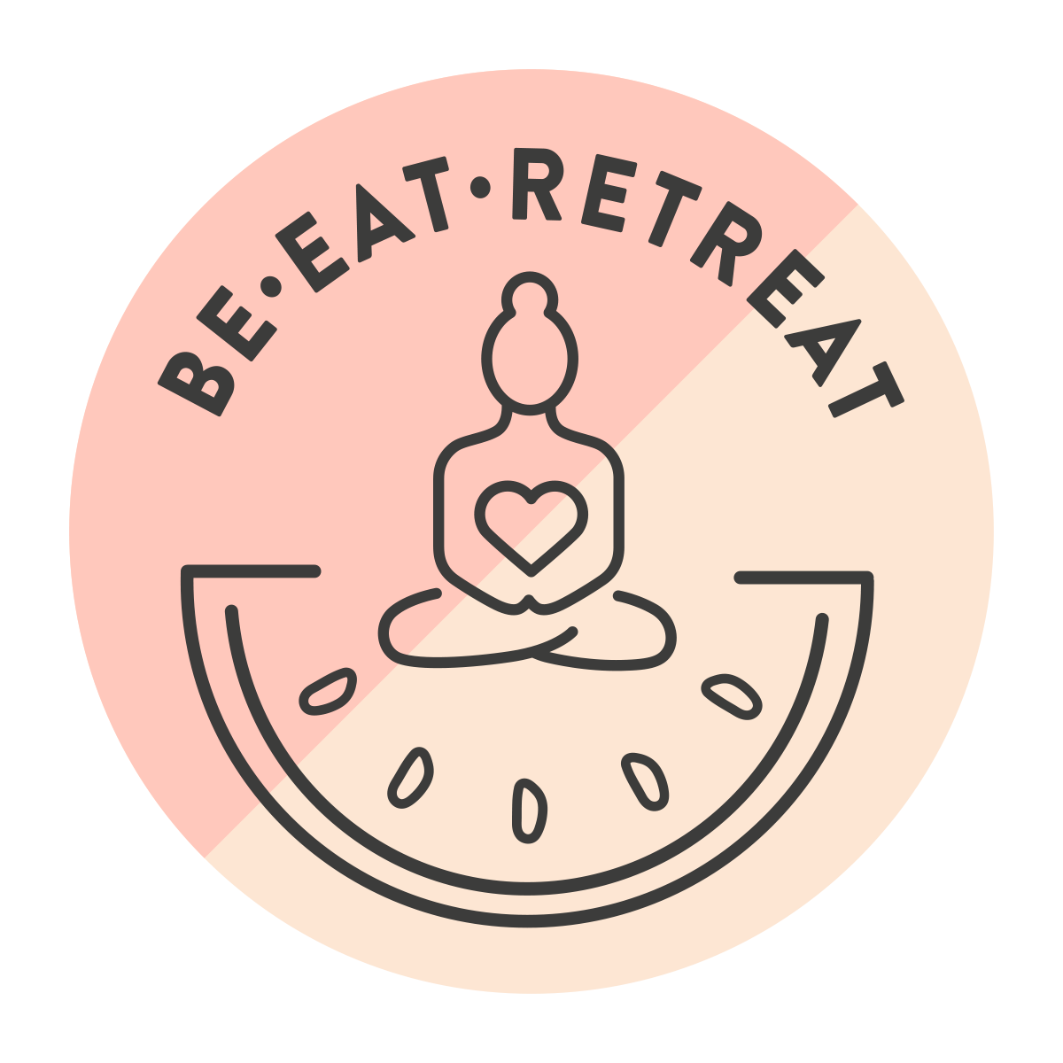 Be Eat Retreat.png