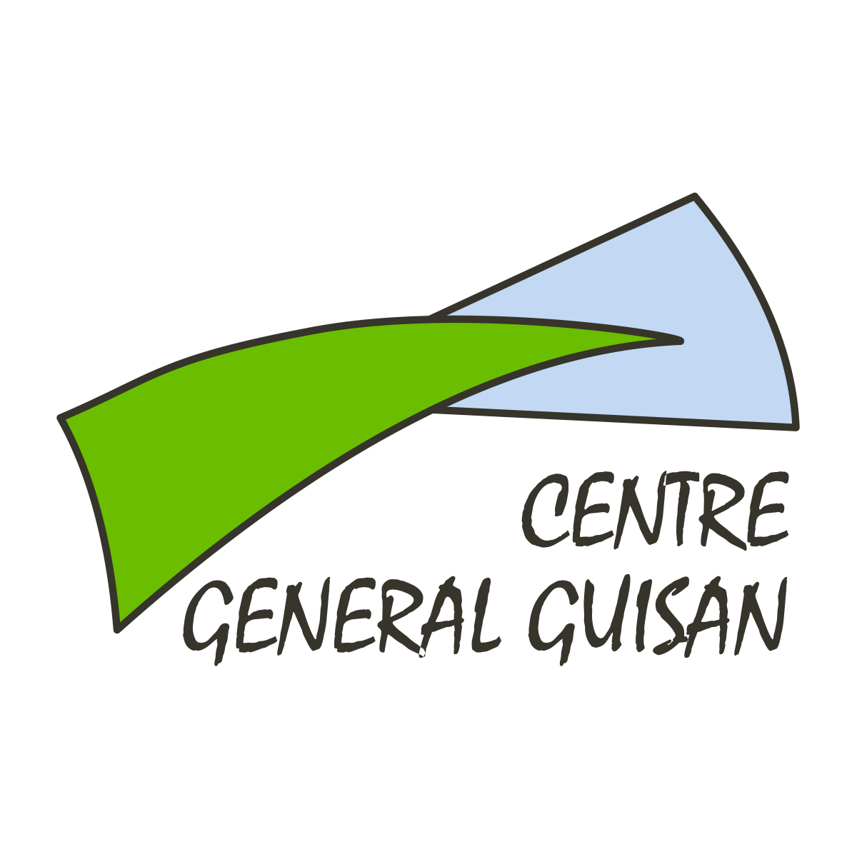 Centre Guisan.png