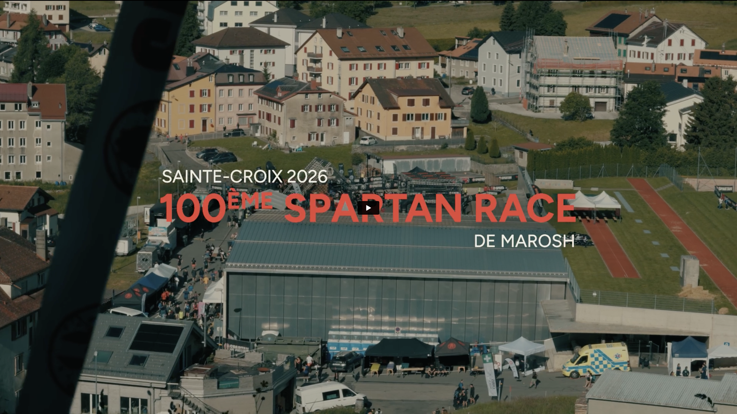 Capture d’écran 2026-06-19 à 18.41.49.png