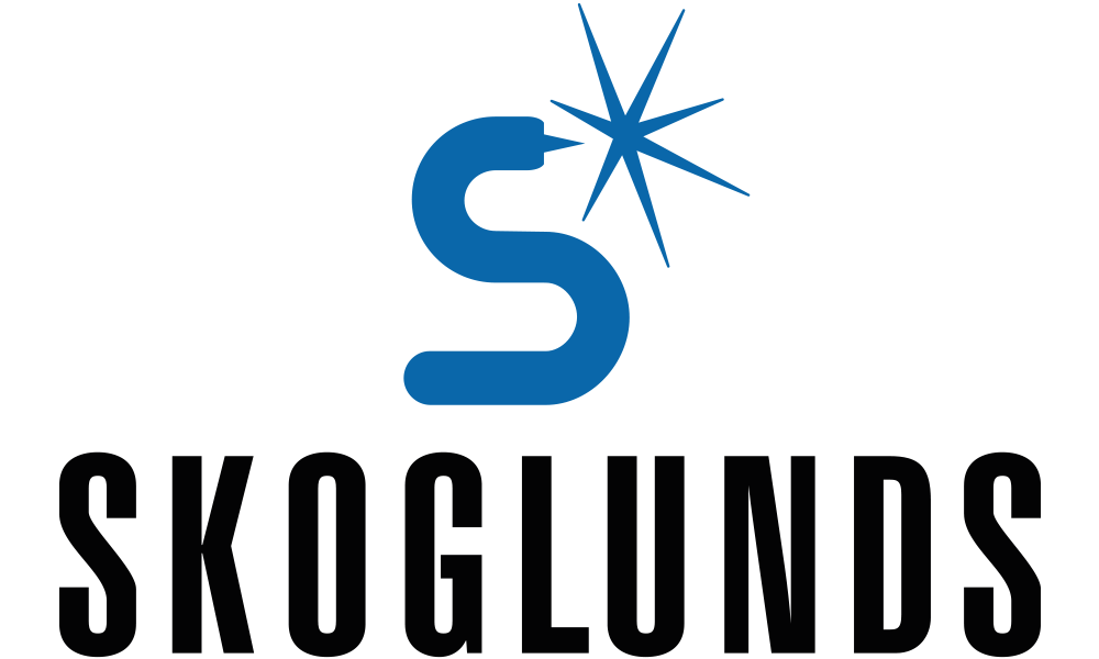 Skoglunds