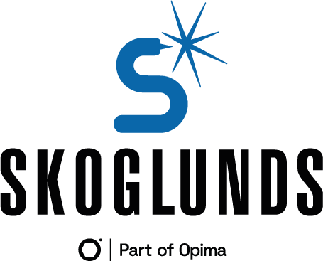 Skoglunds