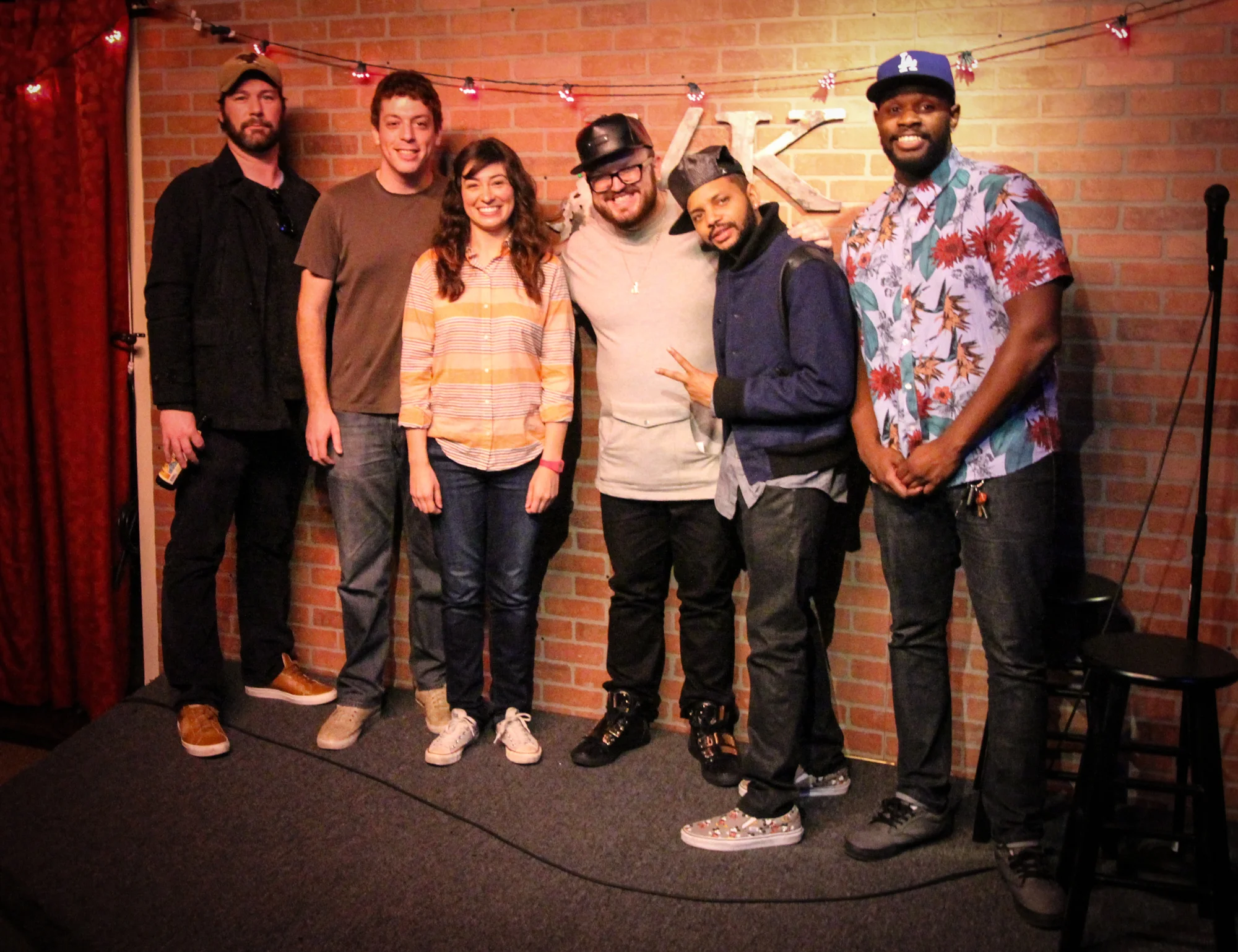 JKVarietyShow (75 of 75).jpg