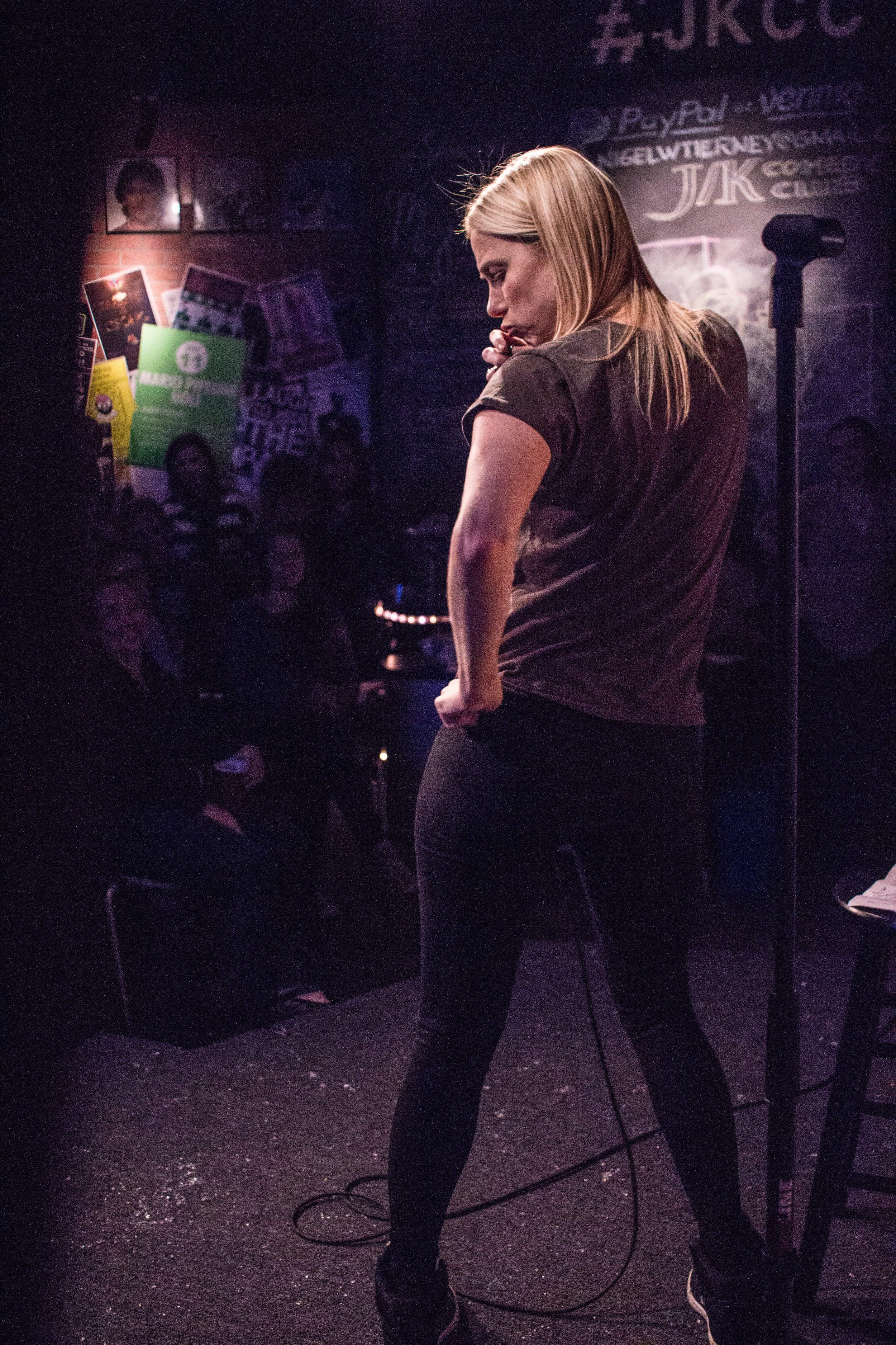 JK-Comedy-Select (26 of 61).jpg