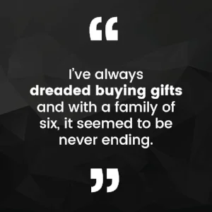Quotes Blog Gu.jpg