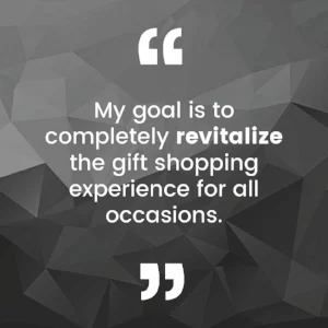 Quotes Blog Gu3.jpg