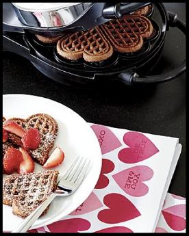 Waffle Maker .png